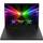Razer Blade 16 NVIDIA Geforce RTX 4070