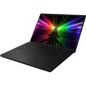 Razer Blade 16 Nvidia Geforce RTX 4090 Vergleich