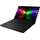Razer Blade 16 Nvidia Geforce RTX 4090