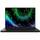 Razer Blade 16 RZ09-0483TGH3-R3G1