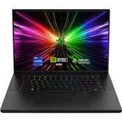 Razer Blade 16 ‎RZ09-05102GJ9-R3G1 Vergleich