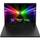 Razer Blade 16 ‎RZ09-05102GJ9-R3G1