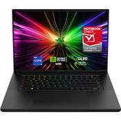 Razer Blade 16 RZ09-05102GN4-R3G1 Vergleich