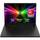 Razer Blade 16 RZ09-05102GN4-R3G1