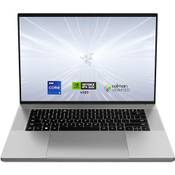 Razer Blade 16 RZ09-0510TGM4-R3G1 Vergleich