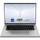Razer Blade 16 RZ09-0510TGM4-R3G1