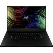 Razer Blade 17 ‎RZ09-0423EED3-R3U1 Vergleich