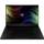 Razer Blade 17 ‎RZ09-0423EED3-R3U1