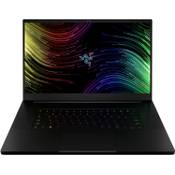 Razer Blade 17 ‎RZ09-0423QGF3-R3G1 Vergleich