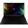 Razer Blade 17 ‎RZ09-0423QGF3-R3G1