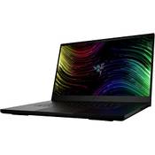 Razer Blade 17 ‎RZ09-0423PGC3-R3G1 Vergleich
