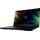Razer Blade 17 ‎RZ09-0423PGC3-R3G1