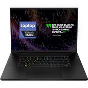 Razer Blade 18 Vergleich