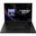 Razer Blade 18