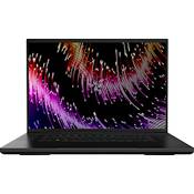 Razer Blade 18 NVIDIA Geforce RTX 4070 Vergleich