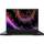 Razer Blade 18 NVIDIA Geforce RTX 4080