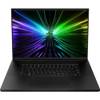 Razer Blade 18 NVIDIA Geforce RTX 4090
