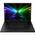 Razer Blade 18 NVIDIA Geforce RTX 4090
