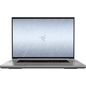 Razer Blade 18 RZ09-0484TGM3-R3G1 Vergleich