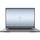 Razer Blade 18 RZ09-0484TGM3-R3G1