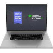Razer Blade 18 ‎RZ09-05092GM4-R3G1 Vergleich