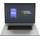 Razer Blade 18 ‎RZ09-05092GM4-R3G1