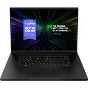 Razer Blade 18 RZ09-0509SGK3-R3G1 Vergleich