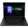 ‎Razer Blade 18 RZ09-0509TGK3-R3G1