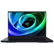 Razer Blade 18 RZ09-0529 Vergleich