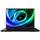 Razer Blade 18 RZ09-0529
