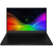 Razer Blade 17 Professional Edition Vergleich