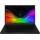 Razer Blade 17 Professional Edition