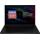 Razer Blade Pro 17 ‎RZ09-03295E63-R3U1