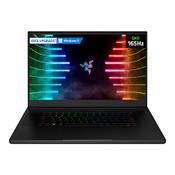 Razer Blade Pro 17 ‎RZ09-0406AEA3-R3U1 Vergleich