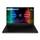 Razer Blade Pro 17 ‎RZ09-0406AEA3-R3U1