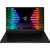 Razer Blade Pro 17