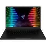 Razer Blade Pro 17