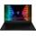 Razer Blade Pro 17