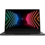 Razer Blade Stealth 13 Ultrabook Vergleich