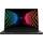 Razer Blade Stealth 13 Ultrabook