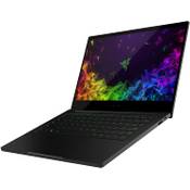 Razer Blade Stealth 13 (RZ09-03272G82-R3G1) Vergleich