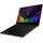 Razer Blade Stealth 13 (RZ09-03272G82-R3G1)
