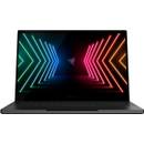 Razer Blade Stealth RZ09-03272N82-R3N1
