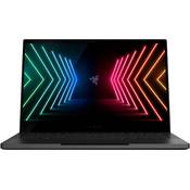 Razer Blade Stealth RZ09-03272N82-R3N1