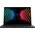 Razer Blade Stealth RZ09-03272N82-R3N1