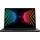 Razer Blade Stealth RZ09-03272N82-R3N1