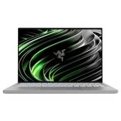 Razer Book 13 Vergleich
