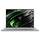 Razer Book 13