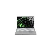 Razer Book 13 (RZ09-03571GM1-R3G1) Vergleich