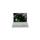 Razer Book 13 (RZ09-03571GM1-R3G1)